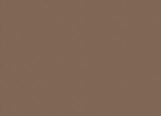 Фото - Ткани Ardecora Modica - 603676>