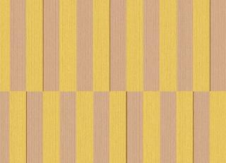 Фото - Обои Eijffinger Revive - 608854>