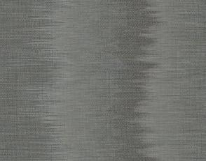 Фото - Обои Bernardo Bartalucci Ornella - 614082>