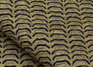 Фото - Ткани Nobilis L'Iliade - 626161>