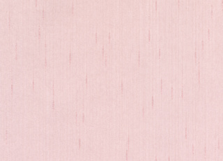 Фото - Обои Desima Rossica Line - 626621>