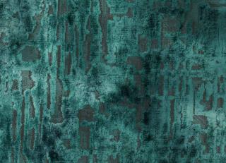 Фото - Ткани Jane Churchill Peli - 399478>