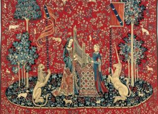 Фото - Аксессуары для интерьера Jules Pansu - 411471>