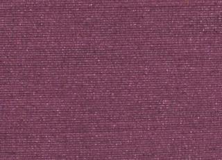 Фото - Обои Giardini Zenith - 256277>