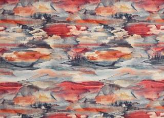 Фото - Ткани Jane Churchill Atmosphere VII Fabrics - 447921>