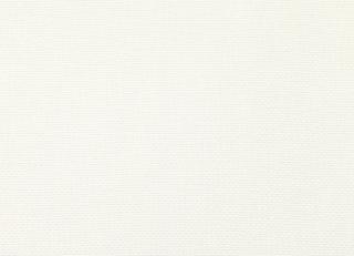 Фото - Ткани Mark Alexander Tate - 330333>