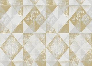 Фото - Обои Hookedonwalls New Elegance - 350462>