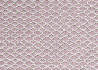 Фото - Ткани Houles Jackie - 465861>