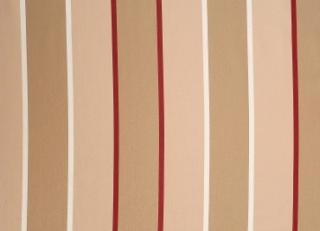 Фото - Ткани Casadeco Napoli - 455550>