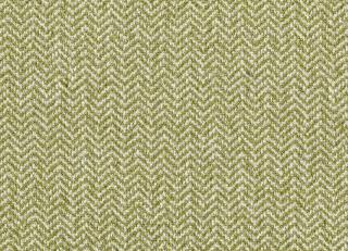 Фото - Ткани Rubelli Twill - 494996>