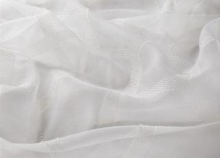 Фото - Ткани JAB Anstoetz Perla - 401053>