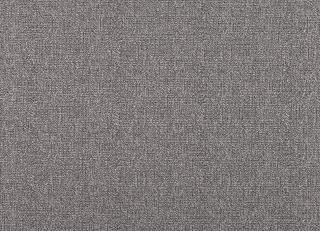 Фото - Ткани Kirkby design Mono - 292990>