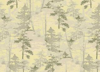 Фото - Обои с рисунком природы - 457252>