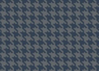 Фото - Обои KT Exclusive Indigo - 315270>