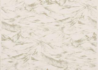 Фото - Обои Pierre Frey Pierre Frey Wallpapers - 311086>