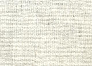 Фото - Ткани Sanderson Ashridge - 298204>