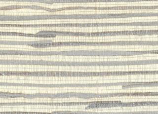 Фото - Обои Seabrook Natural Resource - 498947>