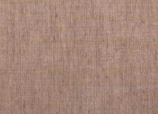 Фото - Ткани Astrid California - 496479>