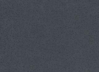 Фото - Обои Eijffinger Topaz - 459891>