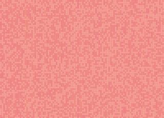 Фото - Обои Seabrook Geometric - 229110>