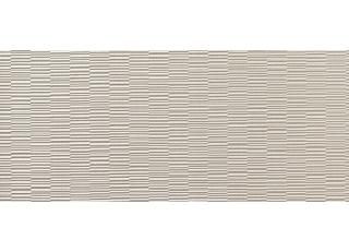 Фото - Обои Vescom Bolter - 510614>