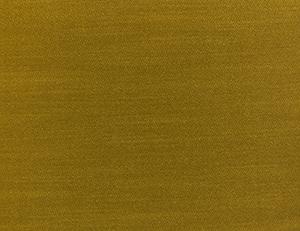 Фото - Ткани Pepe Penalver Derby - 517949>