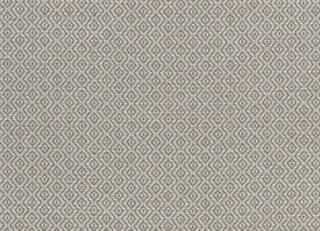 Фото - Ткани Thibaut Oasis - 528090>