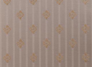 Фото - Обои Sangiorgio Allure - 529160>