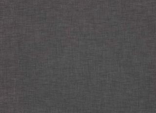 Фото - Ткани Villa Nova Laurie - 541984>