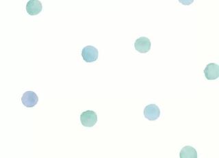 Фото - Обои Holden Decor Over the Rainbow - 545415>