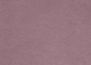 Фото - Ткани Dedar Vladimiro - 549071>