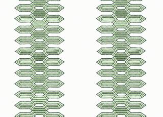 Фото - Обои Thibaut Eden - 549482>