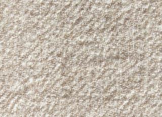 Фото - Ткани Hodsoll McKenzie Cuscus - 552236>