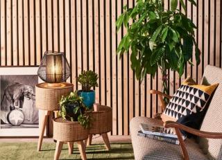 Фото - Ковры Toulemonde Bochart The Designers - 566412>