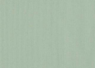 Фото - Ткани Clarke&Clarke Levanto Sheers - 566667>