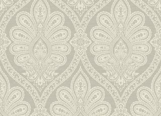 Фото - Обои KT Exclusive Champagne Damasks - 574974>