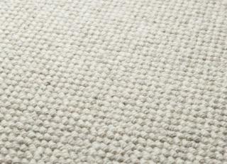 Фото - Ковры JAB Anstoetz Pearl - 575683>