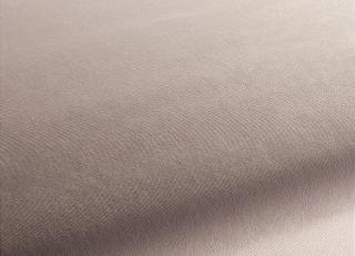 Фото - Ткани Carlucci - 577421>