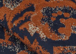 Фото - Ткани Nobilis Boudoir - 592996>