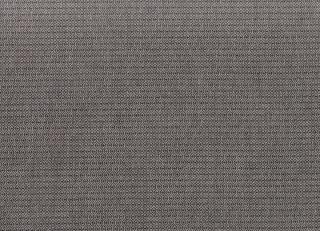 Фото - Ткани Romo Arturo - 600534>