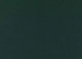 Фото - Ткани Kvadrat Autumn by Teruhiro Yanagihara - 627339>