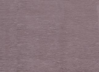 Фото - Ткани Casadeco Zao - 303183>