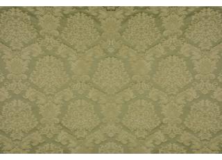 Фото - Ткани Casal Damask - 362523>
