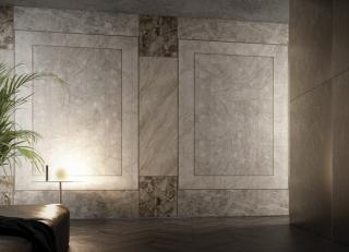 Фото - Обои Glamora Boiserie - 400815>