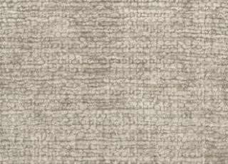 Фото - Ткани Elitis Chouchou - 469531>