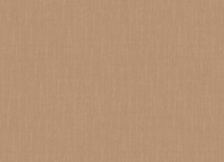 Фото - Обои Loymina Shade - 443819>