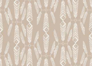 Фото - Обои Sandudd Ivana Helsinki - 422115>