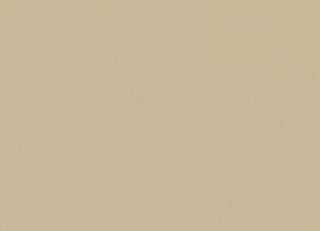 Фото - Ткани Villa Nova Firenze - 486925>