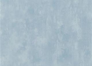 Фото - Обои Designers Guild Parchment - 364304>