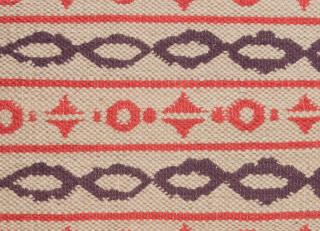 Фото - Ковры Holland & Sherry Galbraith & Paul - 428389>